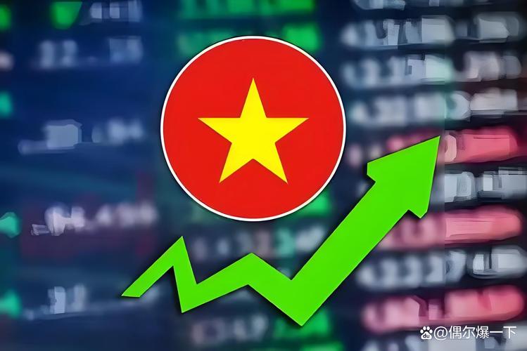 净值资产1500万（资产净值是什么意思通俗）