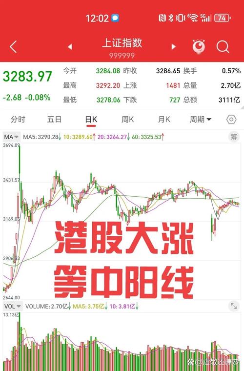 华鲁恒升股票sf（鲁抗医药股票）