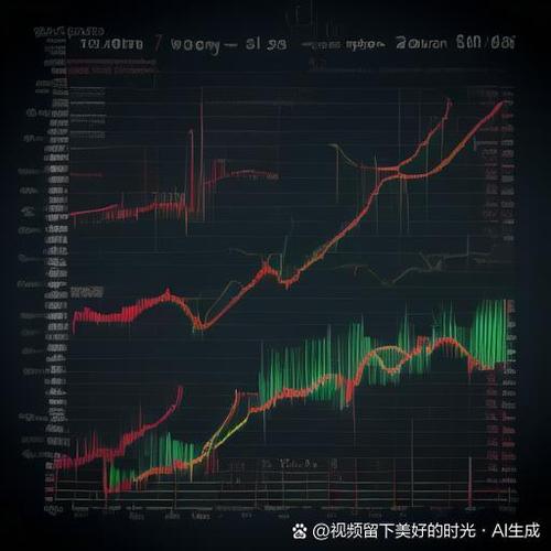 中国国债购买国家（中国买了多少日本国债）