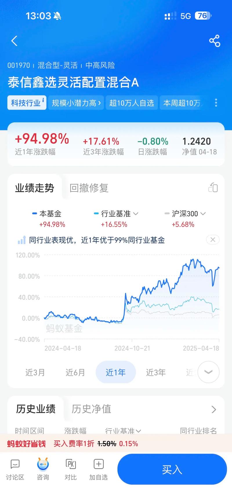 中国宝安股票股今日走势（珈伟新能股票）
