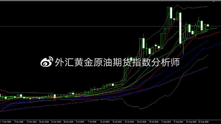 001717基金历史净值查询（001717基金可以买吗）
