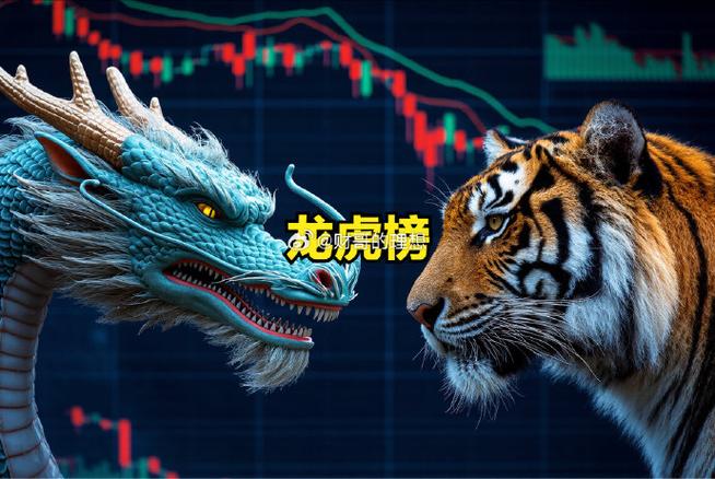 歌尔股份有限公司 歌尔股份有限公司官网