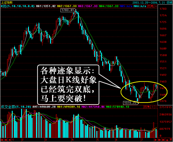 002783股吧（002783配股）