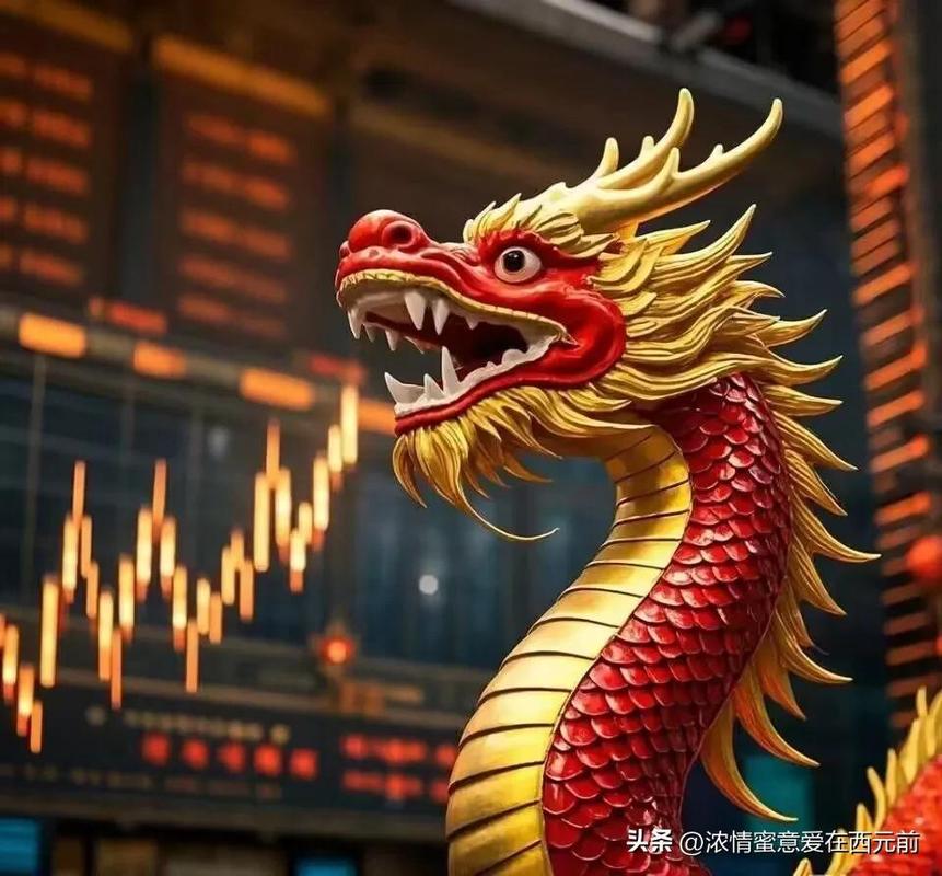 中国最大的摩托车上市公司（米其林轮胎市值）