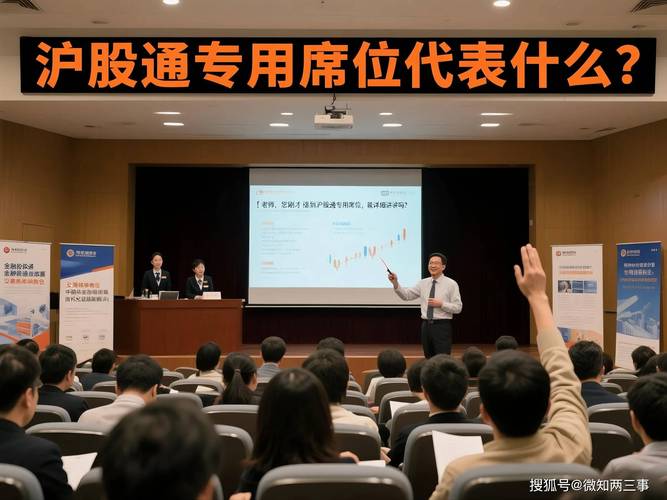 一直追涨停的收益（早盘追涨停）