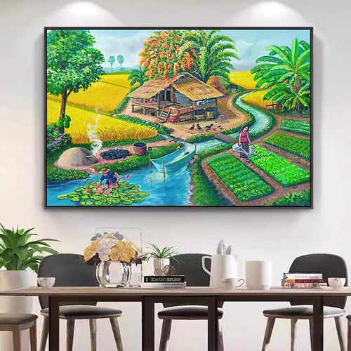 汇率上升是贬值吗（本币汇率下降是升值还是贬