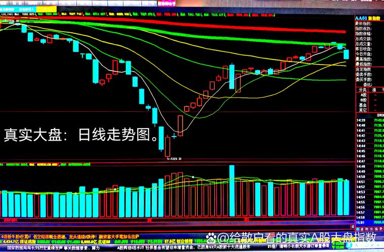 中联重科（中联重科股吧）