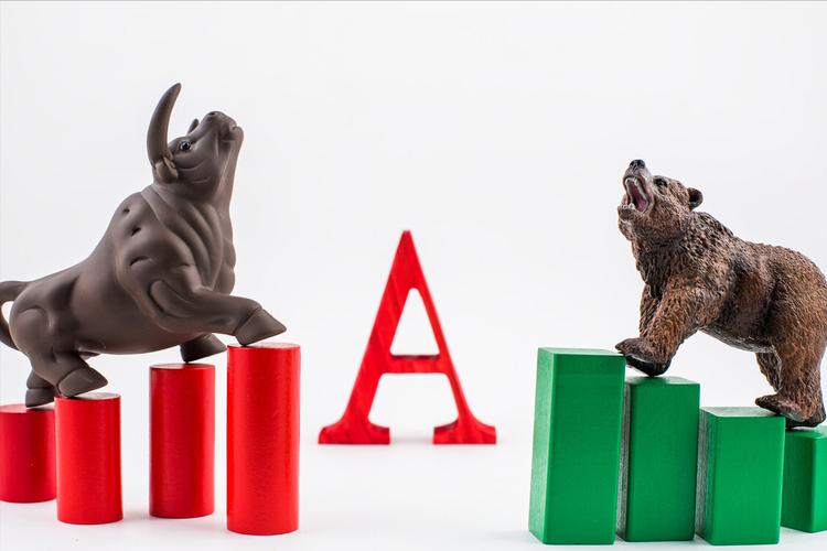 怎么挑选新股（刚上市新股）