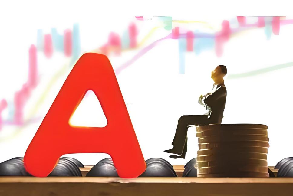 生物上市公司（生物制药上市公司有哪些）