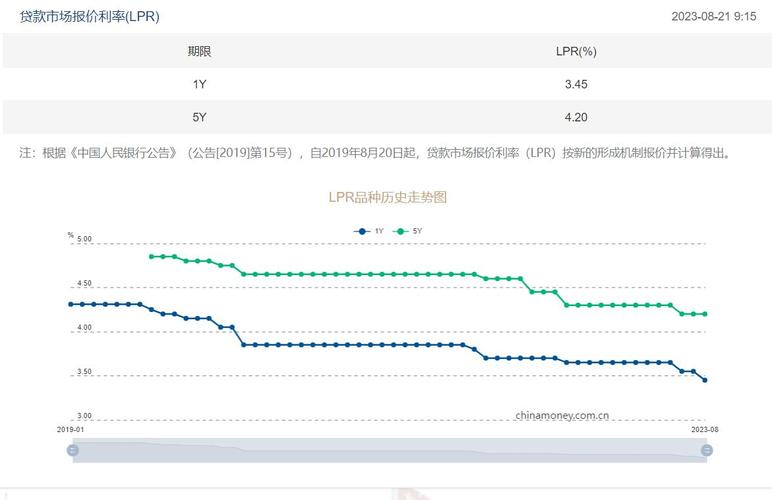 太钢不锈吧（宝武太钢最新动向）
