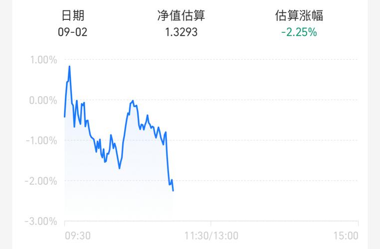 健盛集团股票代码（健盛集团最新消息）