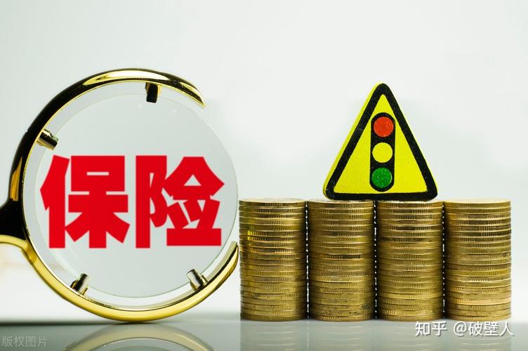 上市公司的全资子公司可以再上市吗（A股子公司