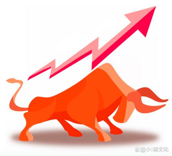 ipo的工作是具体在什么的（做ipo的是什么工作）