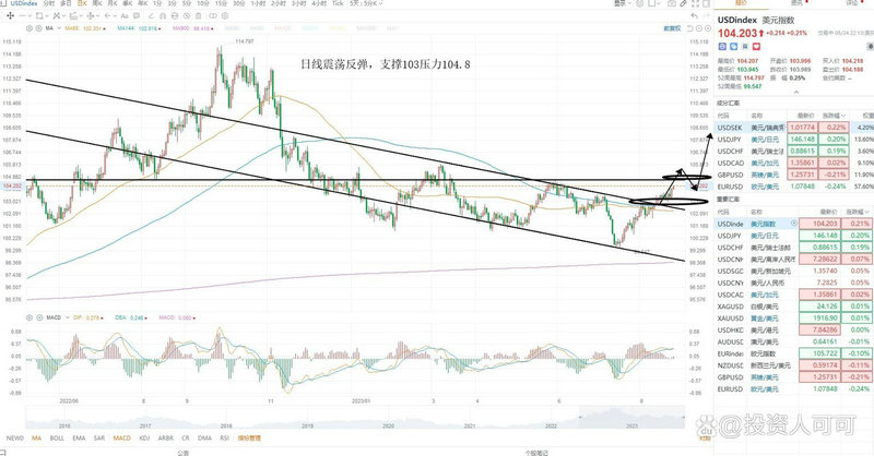 洗散户是什么意思（股票最快买进的委托方式）