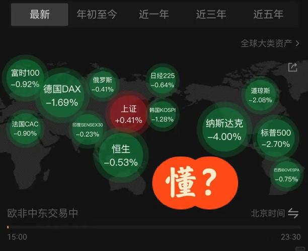 淘股吧湖南人是谁（淘股吧公认的牛人）