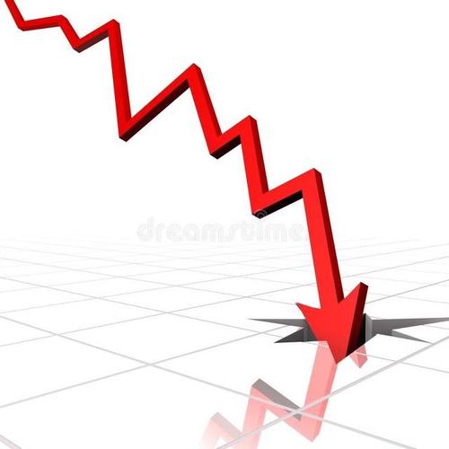 北京翠微百货官网（北京翠微集团官网）