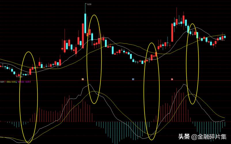 尾盘竞价是买入还是卖出（尾盘竞价买入很多意