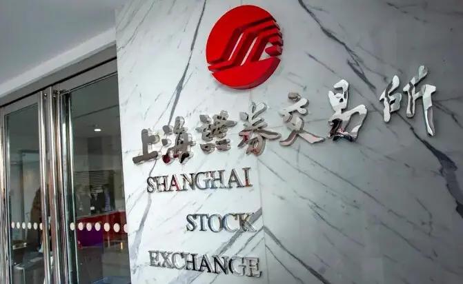 阅文股票买入（股票涨停怎么买入）