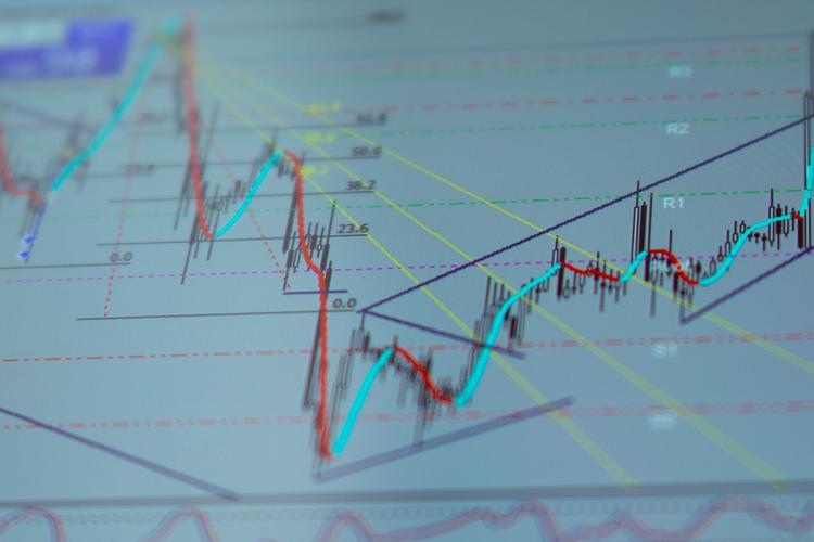 创业板股票代码是什么数字开头的（科创板股票