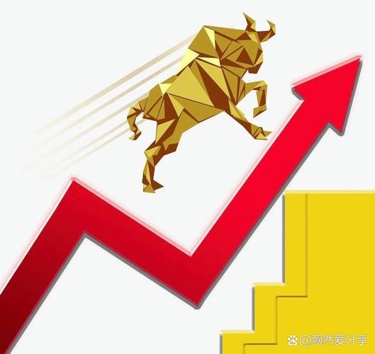 短线跟庄实战技法pdf下载（短线跟庄蓝歌）