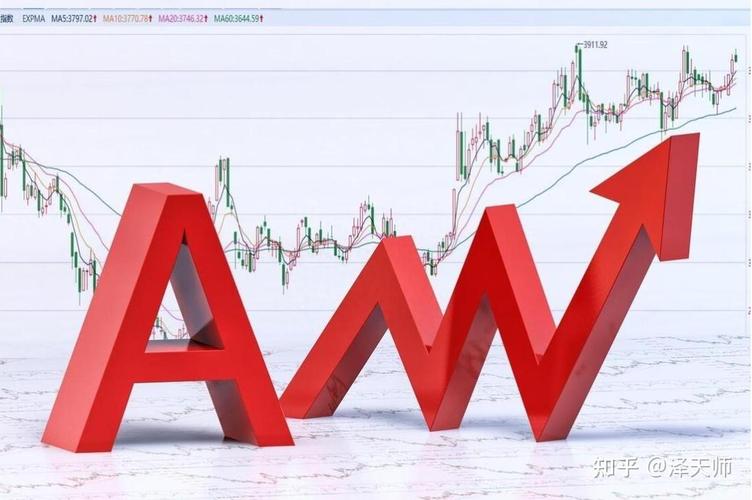 成都邓鸿经历三次创业，怎样在会展文旅业突围