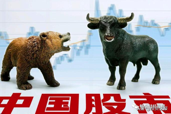 九毛九港股上市（港股九毛九认购）