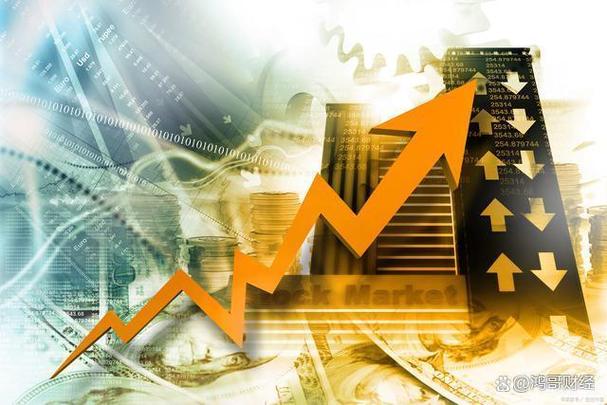 股价低于债转股价格（债转股后股价表现）