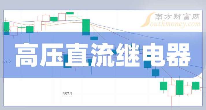 证券投资实训报告总结（证券交易实训报告）