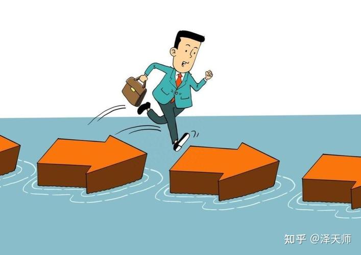 印度的gdp是 印度gdp总量是多少美元