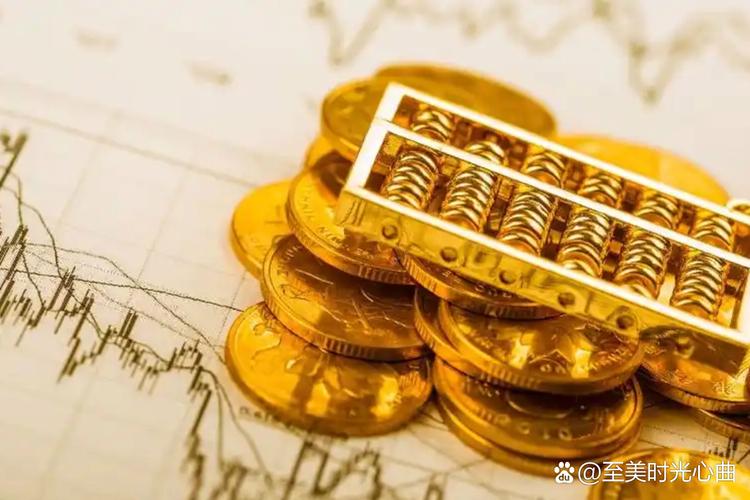 史考特证券中文app（史考特证券汇款）