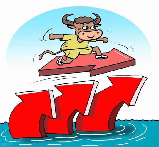 600122股票行情明天走势预测（太平洋股票行情今