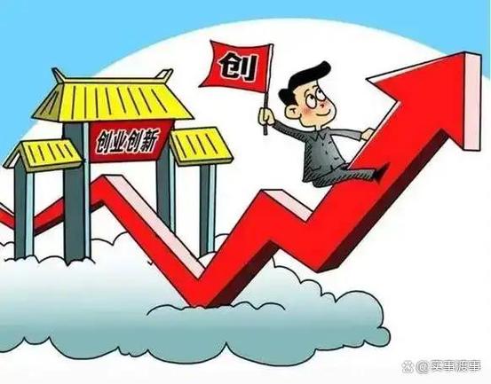 平安集团股东持股比例（平安十大股东有哪些）