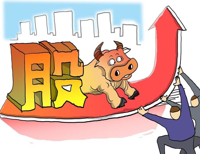 印花税税收优惠（印花税减免税优惠政策）