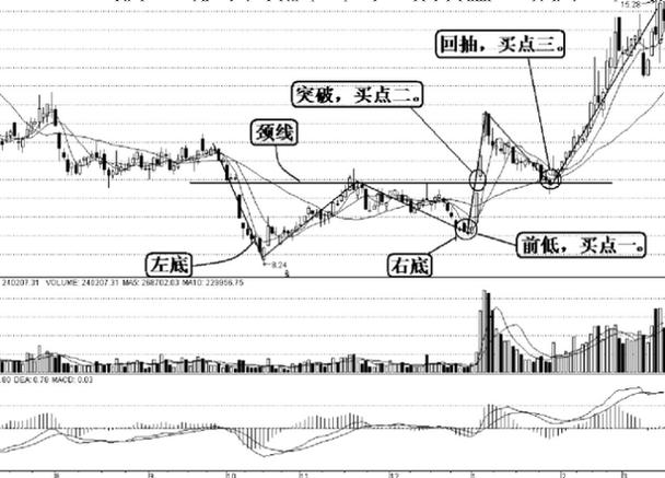 精伦电子张学阳手机（600355精伦电子）