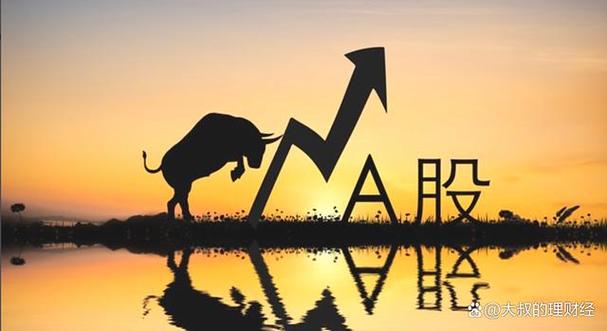 得力办公上市公司（得力的股票名叫什么）