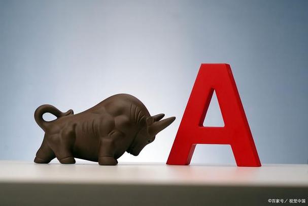 股票价格是由什么确定的（上市时股价由什么决