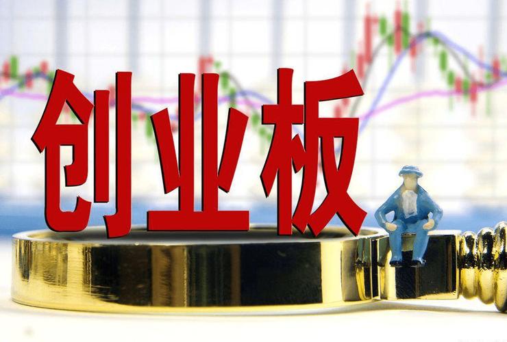 太平睿安混合A（亲舒可以和铂睿混合食吗）