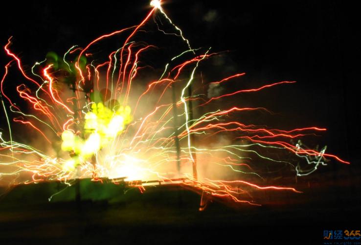 百威啤酒A股股票（股价从112元跌到3元的股票）