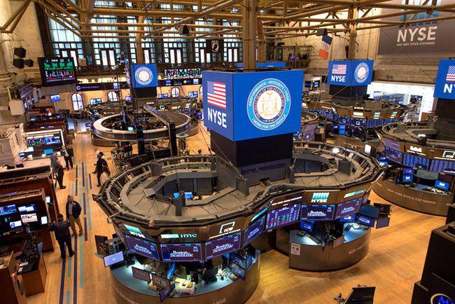 历史行情300769 历史行情300953