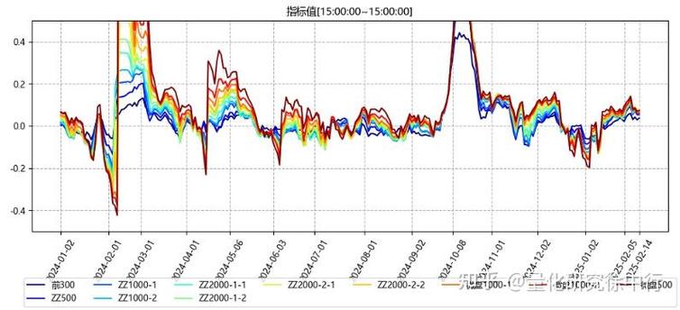 股东退出登报声明（公司股东无法联系可以注销