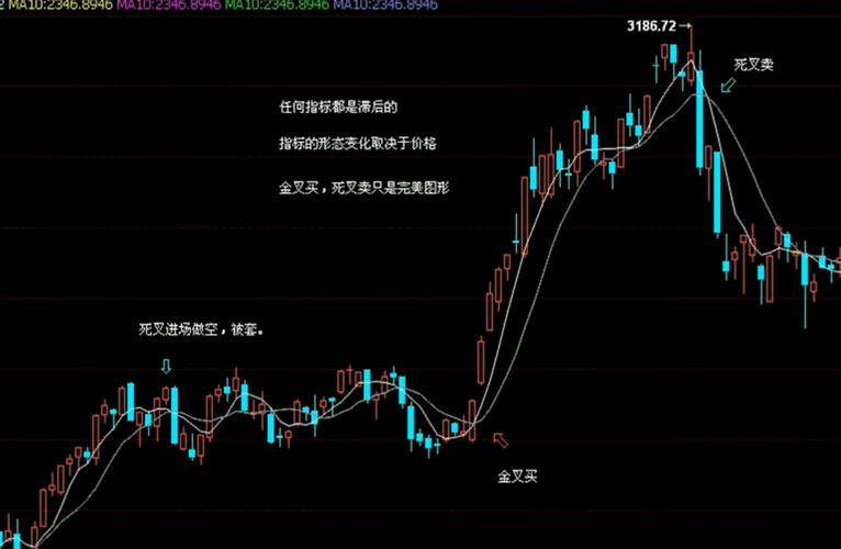 930653基金（161903基金到底怎么样）