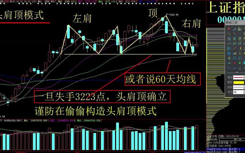 gta5怎么炒股赚钱暗杀（gta5炒股技巧）