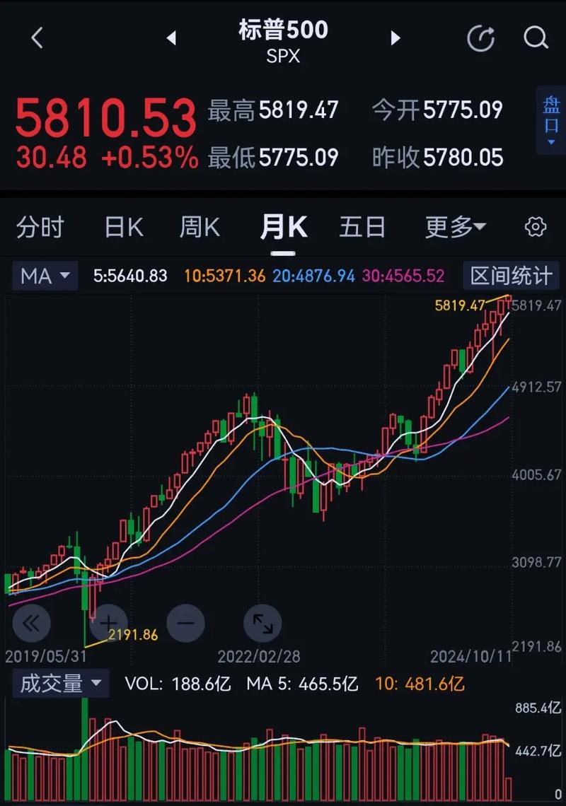 三木集团内部控制问题（三木集团最新消息）