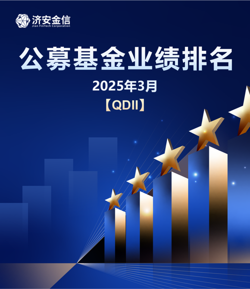 有限合伙企业作为持股平台的优缺点（有限合伙