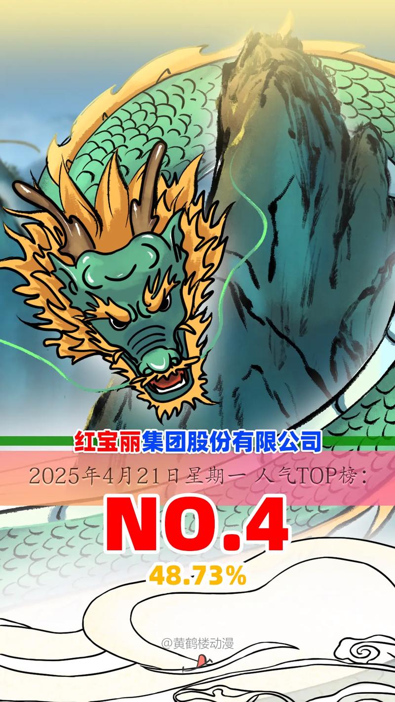 齐鲁华信要上创业板吗（创业板和科创板）