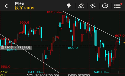 所有新成立基金一览（2020年新发基金一览表）