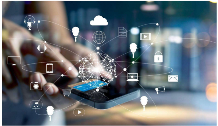 货币基金净值是什么意思（怎么看懂基金的各种