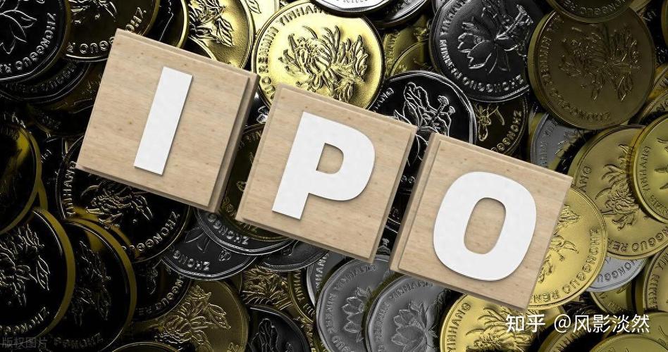 中国电机龙头上市公司（电机龙头股有哪些）