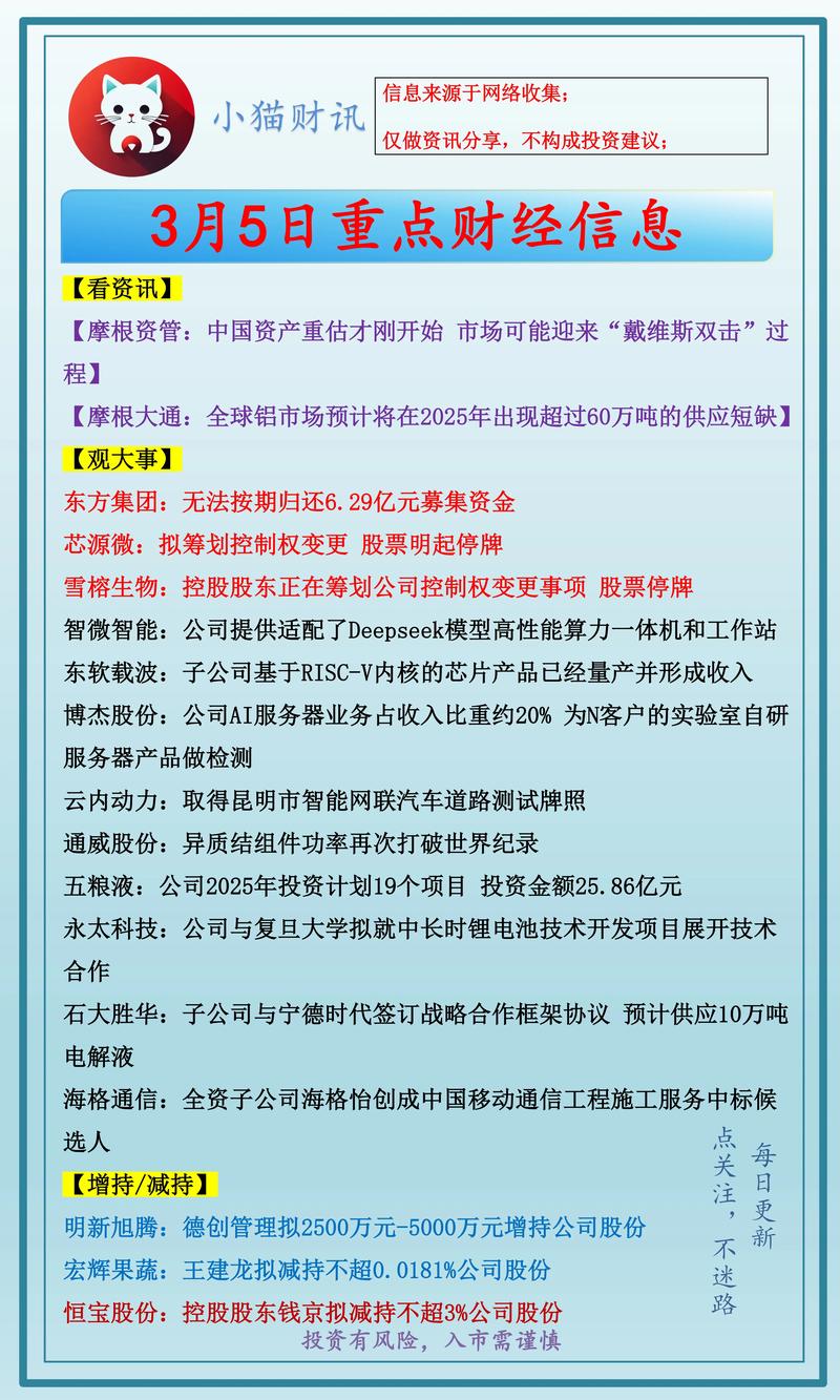 尤夫股票公告（海利得股票）