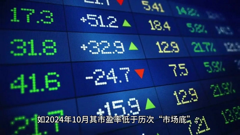 翰宇药业定向增发（武汉翰宇药业二期）